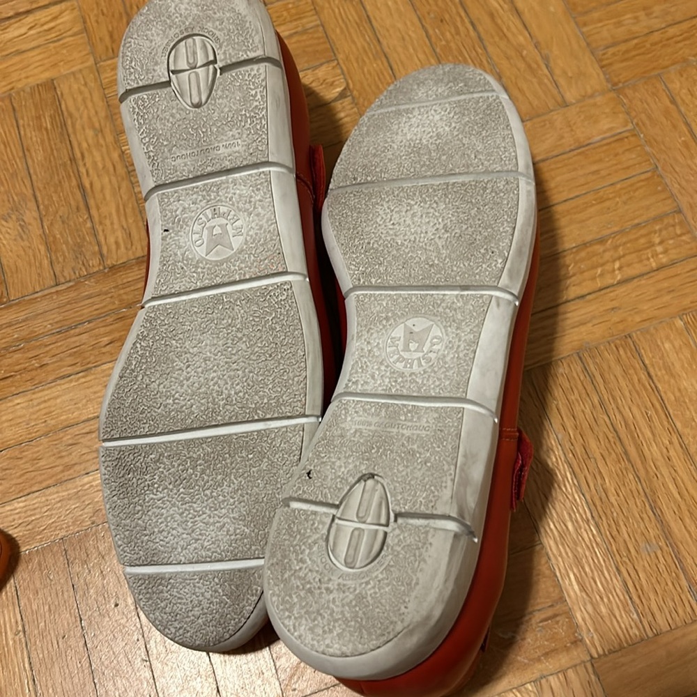Mephisto - Picture 4 of 16